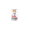hills cat 1,5kg young sterilised adult anatra 605252