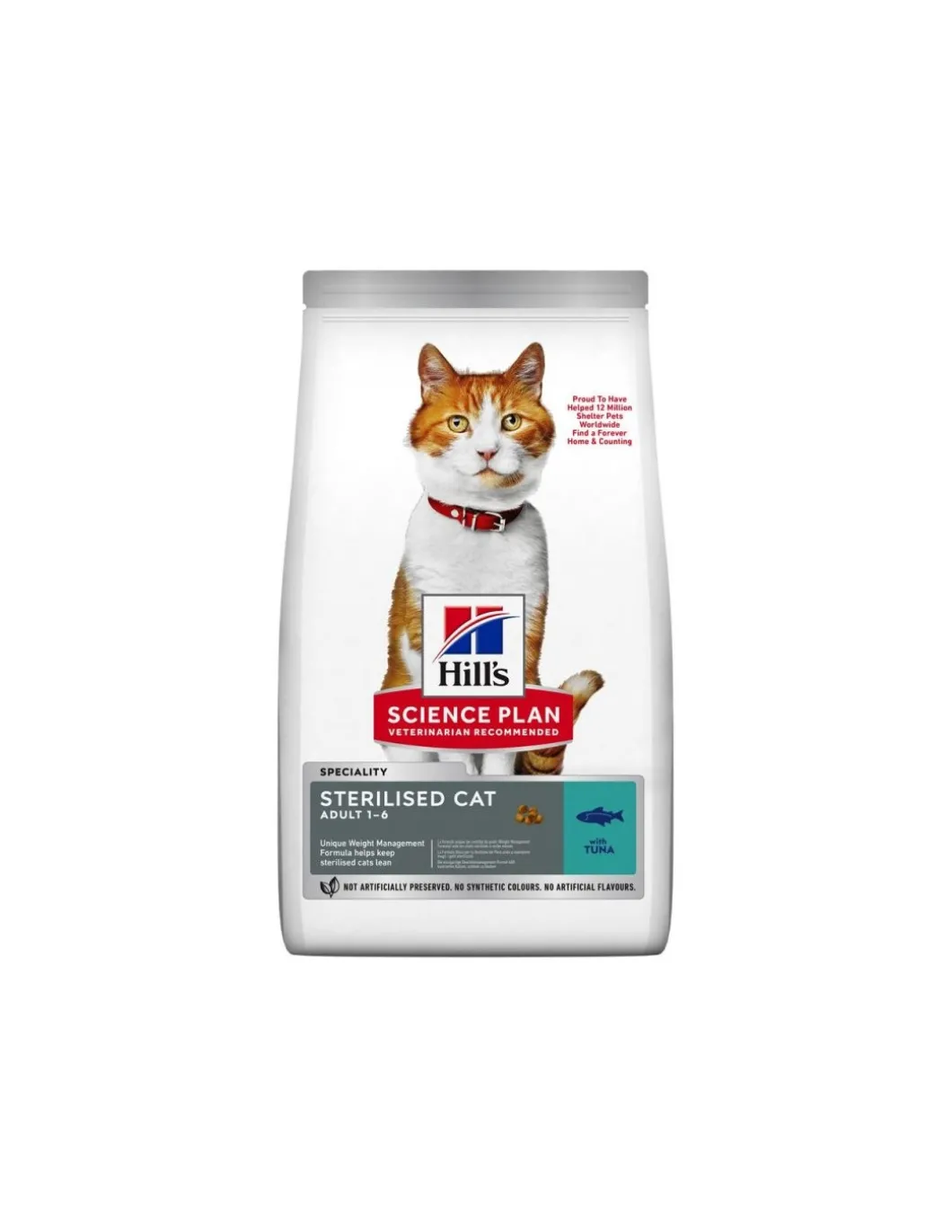 hills_cat_kg_young_steril_0-3.webp hills cat 7kg young sterilised tonno 604130