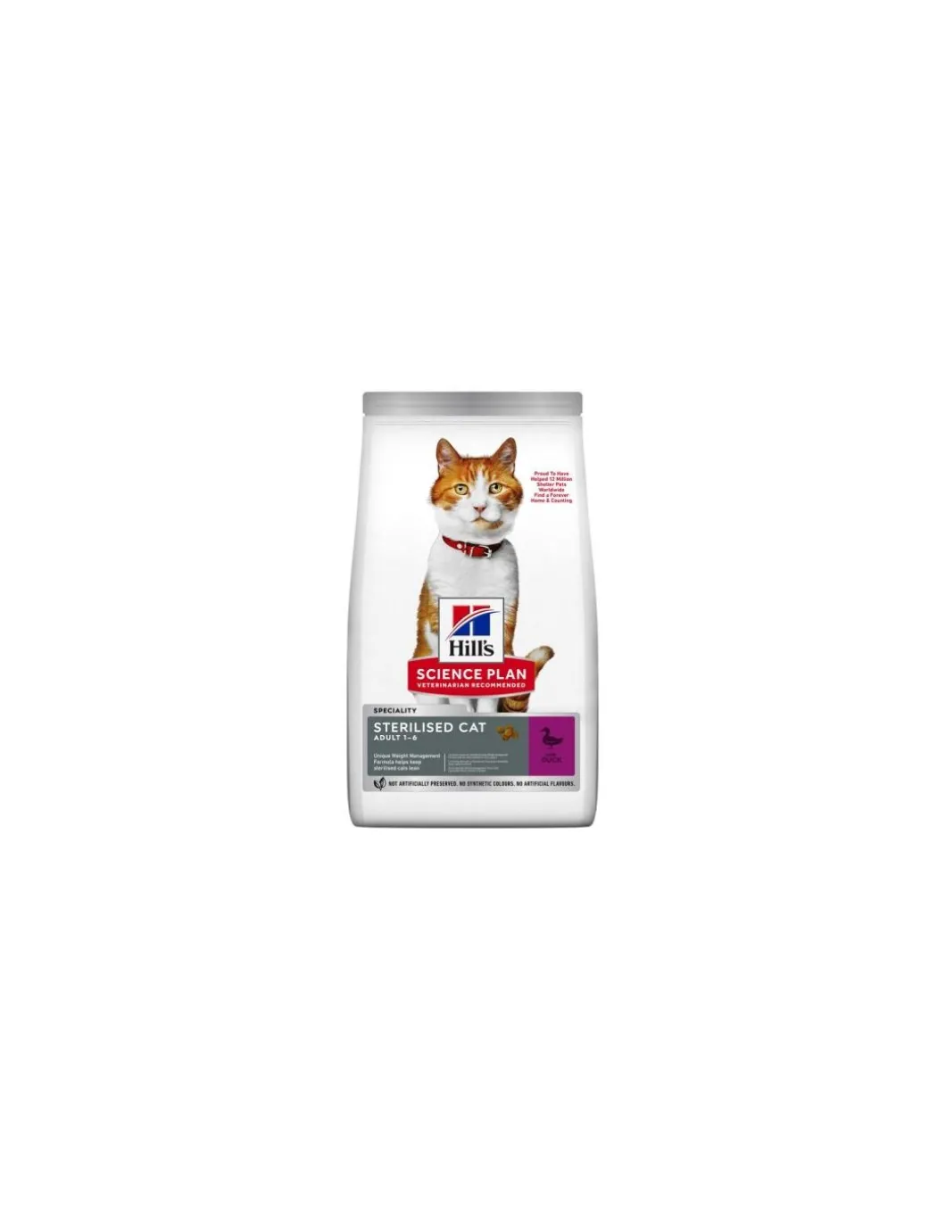 hills_cat_kg_young_steril_0.webp hills cat 7kg young sterilised adult anatra 605254