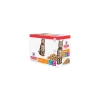 hills cat multipack 12x85gr adult off 10+2 omaggio 604886