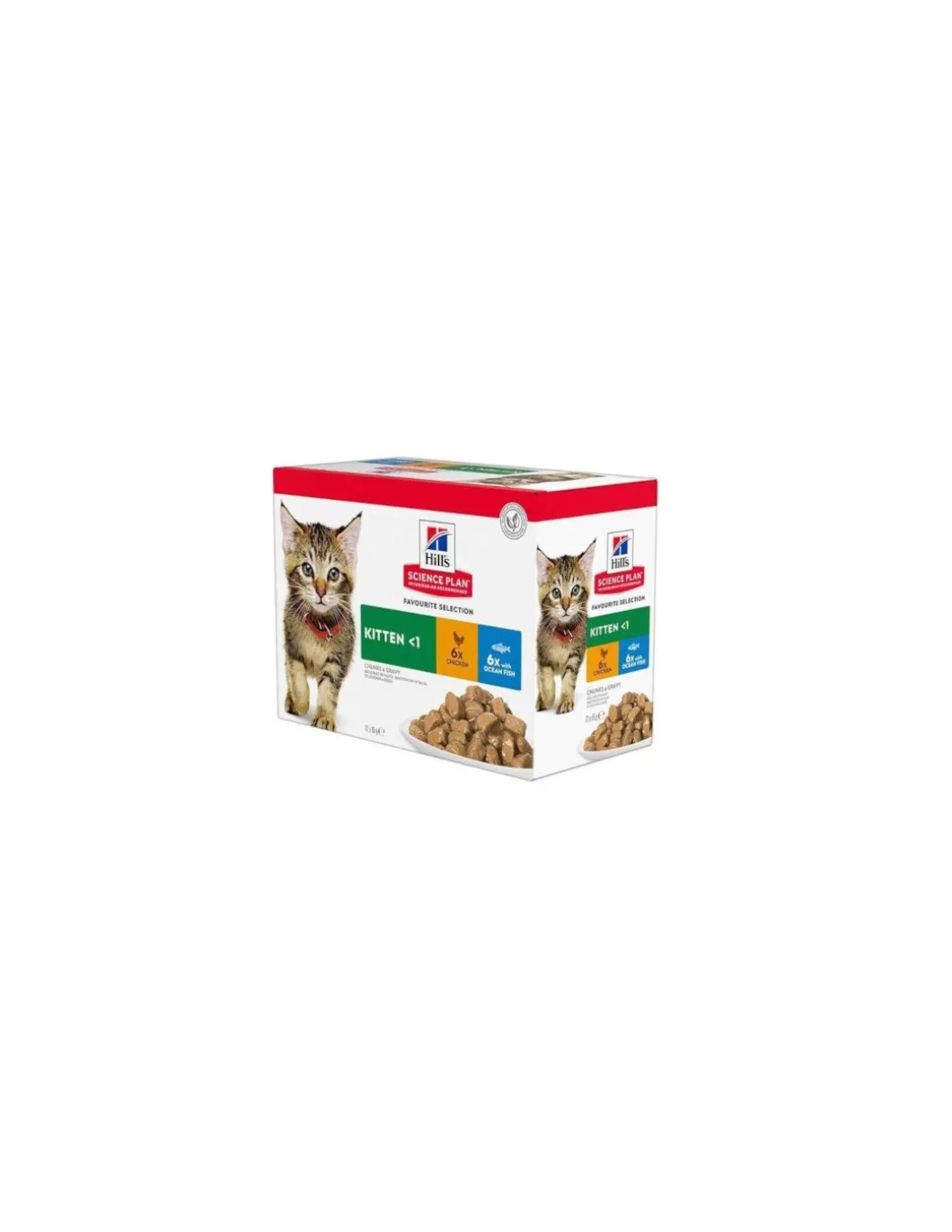 hills_cat_multipack_xgr_k_0.webp hills cat multipack 12x85gr kitten off 10+2 omaggio 604887