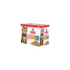 hills cat multipack 12x85gr light off 10+2 omaggio 604889