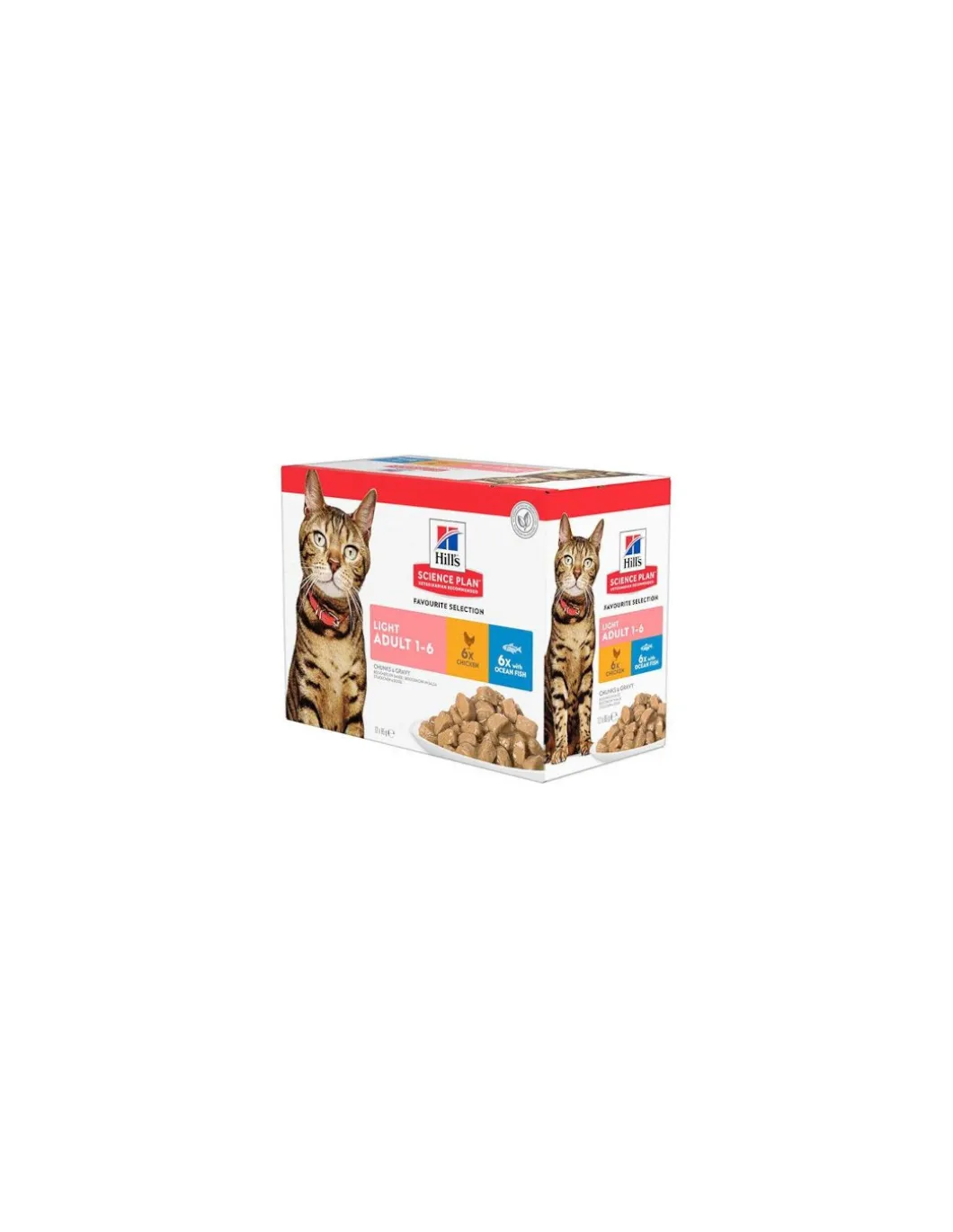 hills_cat_multipack_xgr_l_0.webp hills cat multipack 12x85gr light off 10+2 omaggio 604889