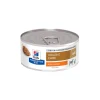 HILLS CAT/DOG DIET 156GR A/D URGENT CARE POLLO 605599