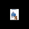hills dog derm complete 4 kg 606167 (ex 605530)