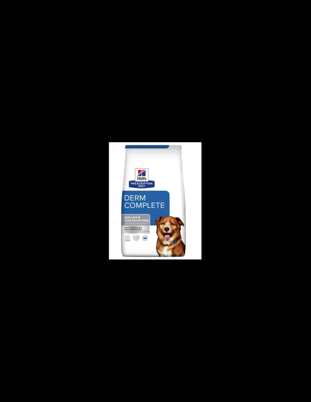 hills_dog_derm_complete_k_0.webp hills dog derm complete 12kg 606786 (ex 605529)