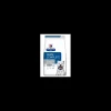 hills dog derm complete mini 1kg 606429 (ex 605541)