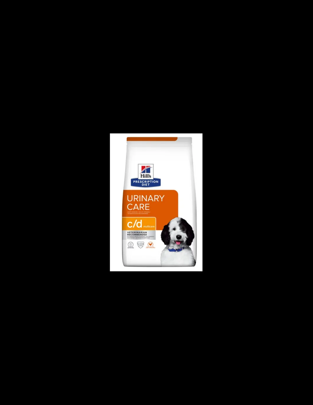 hills_dog_diet_cd_kg__0.webp hills dog diet c/d 1,5kg 605888