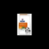 hills dog diet c/d 3kg urinary stress+metabolic 605983 (ex 605481)