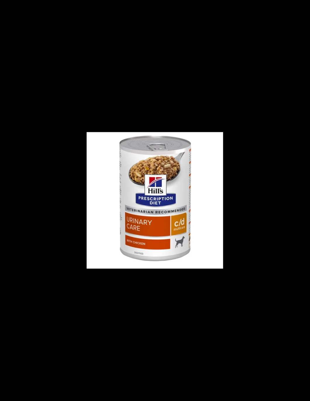 hills_dog_diet_gr_cd__ex__0.webp hills dog diet 370gr c/d 605638 (ex 8001u)