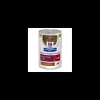 hills dog diet 360gr i/d 606447 (ex 605695)