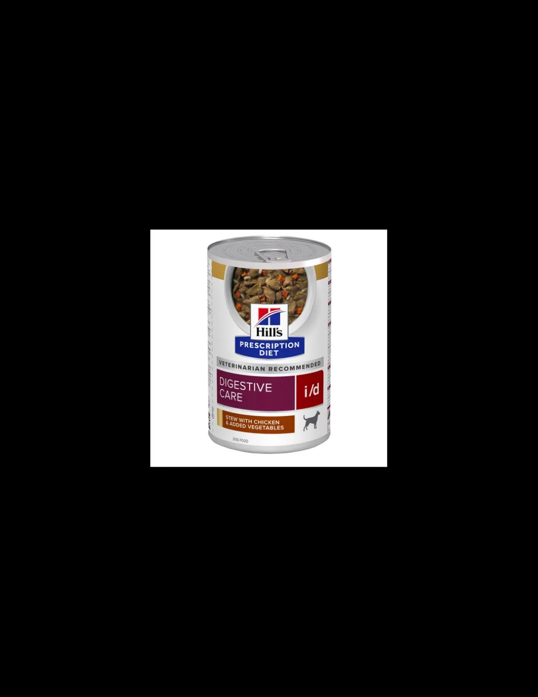 hills_dog_diet_gr_id_dige_0.webp hills dog diet 354gr i/d digestive care stufato 606448 (ex 605689)