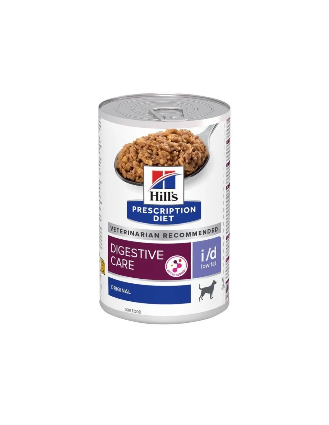hills_dog_diet_gr_id_low__0-1.webp hills dog diet 360gr i/d low fat 605850 (ex 606445 ex 1811u)