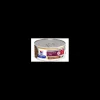 hills dog diet 156gr i/d stress mini digestive care stufato 606414 (ex 605691)