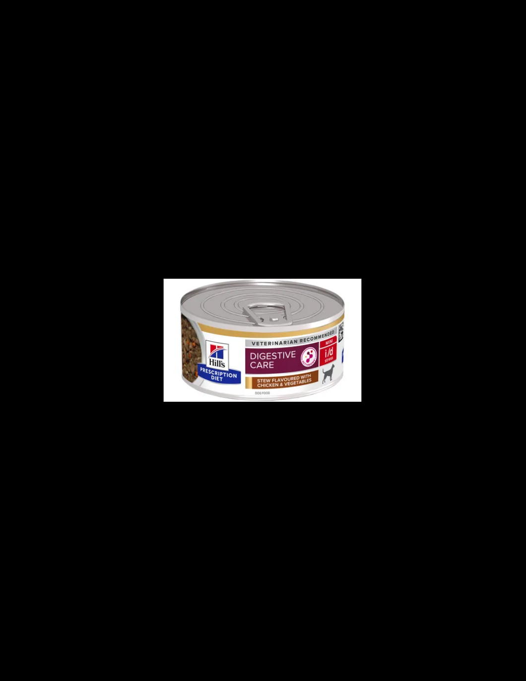 hills_dog_diet_gr_id_stre_0.webp hills dog diet 156gr i/d stress mini digestive care stufato 606414 (ex 605691)