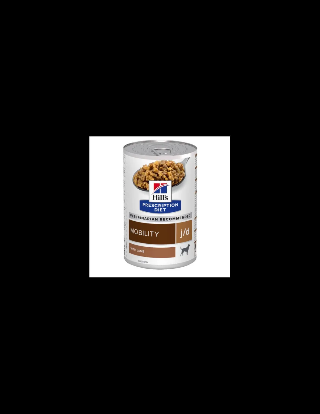 hills_dog_diet_gr_jd__ex__0.webp hills dog diet 370gr j/d 605645 (ex 8009u)