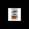 hills dog diet 370gr k/d kidney care original 607217