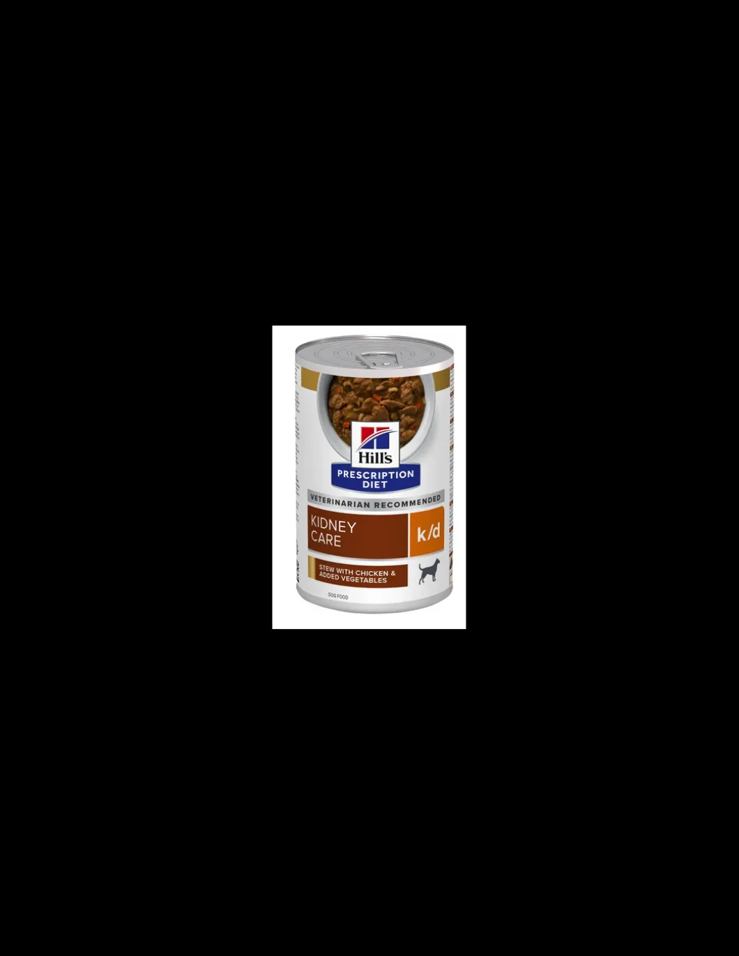 hills_dog_diet_gr_kd_stuf_0.webp hills dog diet 354gr k/d stufato 605675 (ex 603869)
