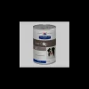 hills dog diet 370gr l/d 605678 (ex 8011u)
