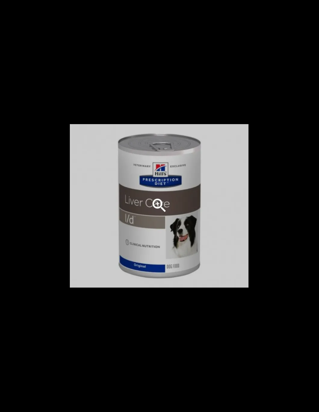 hills_dog_diet_gr_ld__ex__0.webp hills dog diet 370gr l/d 605678 (ex 8011u)