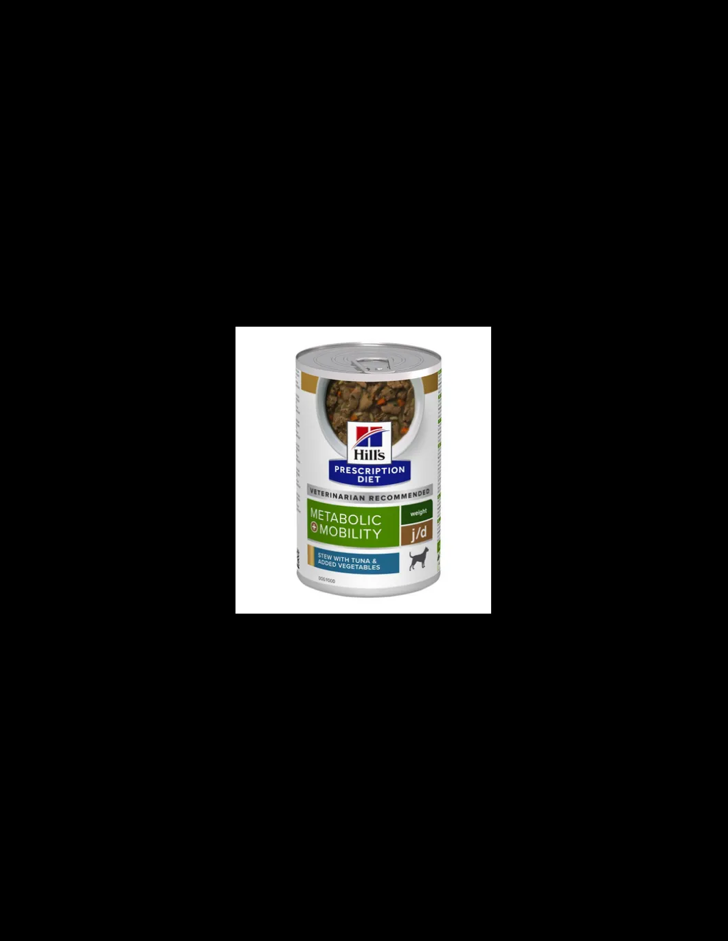 hills_dog_diet_gr_metabol_0-1.webp hills dog diet 354gr metabolic+mobility stufato tonno 605634 (ex 603864)