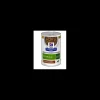 hills dog diet 354gr metabolic stufato 605633 (ex 603862)