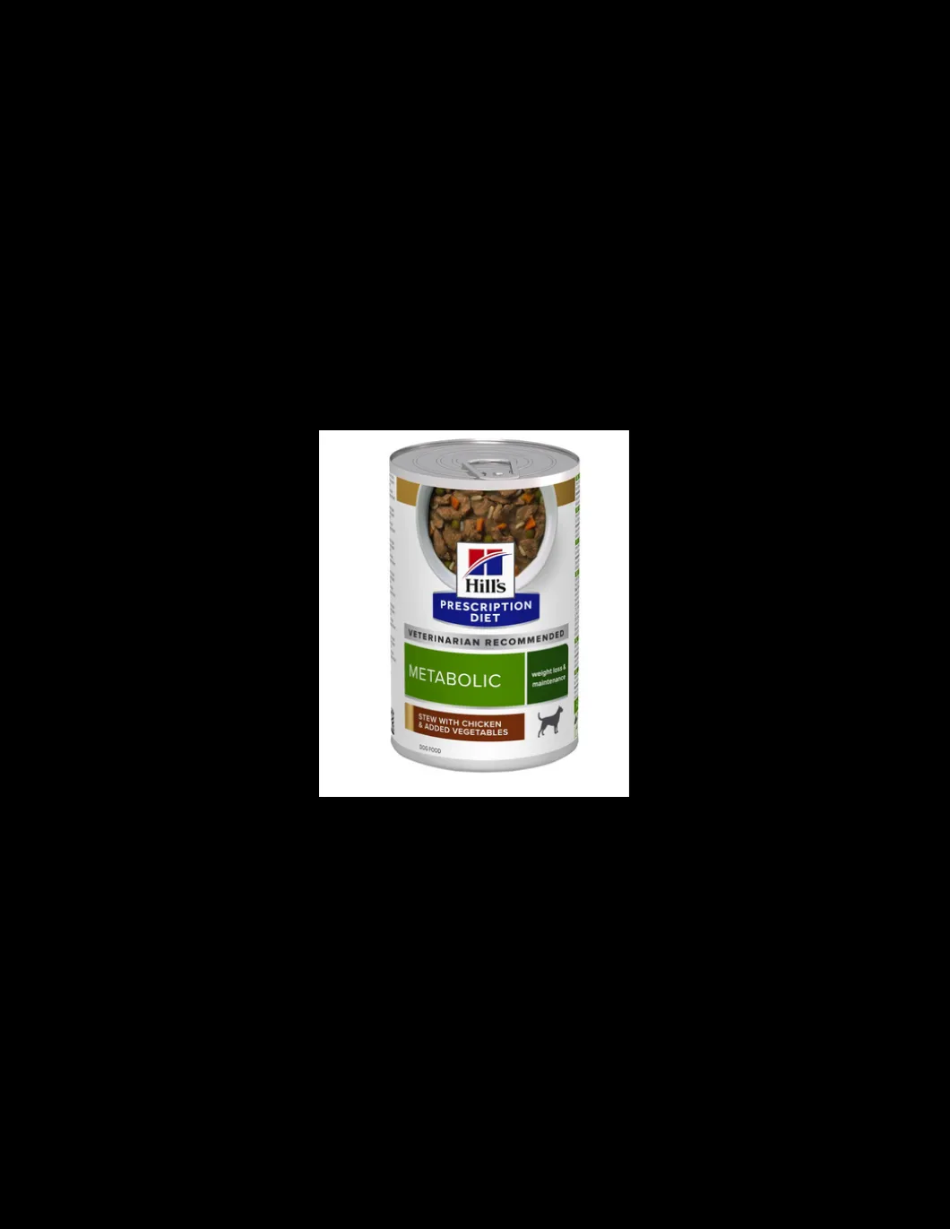 hills_dog_diet_gr_metabol_0-2.webp hills dog diet 354gr metabolic stufato 605633 (ex 603862)