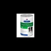 hills dog diet 350gr r/d 605623 (ex 8014u)