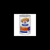 HILLS DOG DIET 370GR U/D URINARY CARE ORIGINAL 607712