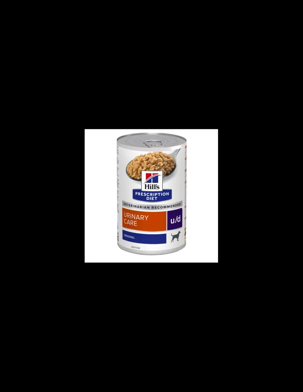hills_dog_diet_gr_ud_urin_0.webp HILLS DOG DIET 370GR U/D URINARY CARE ORIGINAL 607712