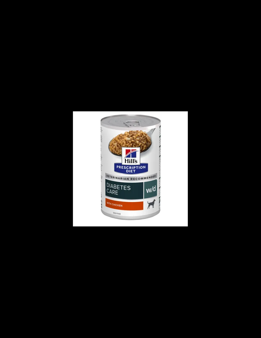 hills_dog_diet_gr_wd__ex__0.webp hills dog diet 370gr w/d 607220 (ex 8017u)