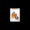 hills dog diet 12kg c/d 605887 (ex 9176n)