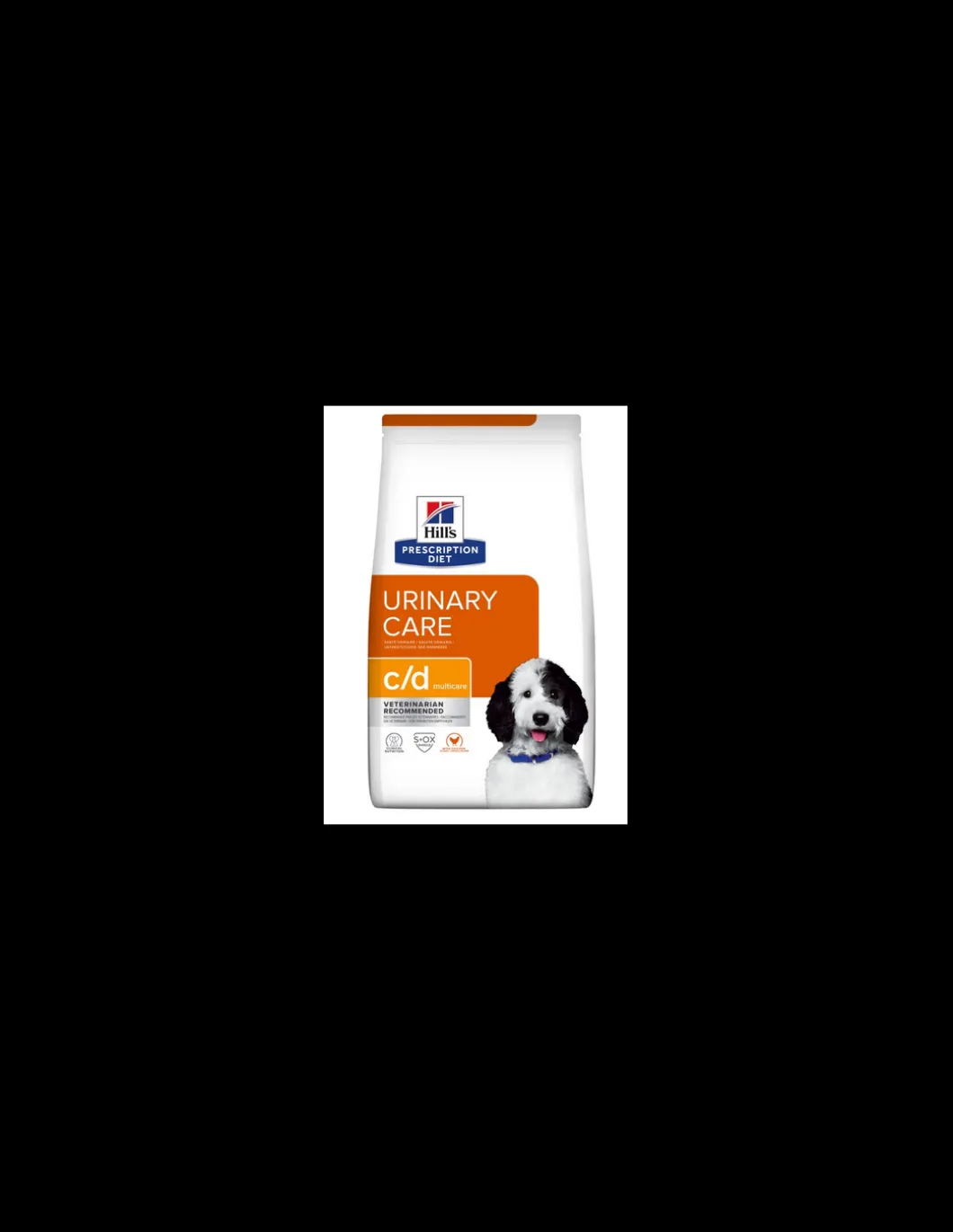 hills_dog_diet_kg_cd__ex__0.webp hills dog diet 12kg c/d 605887 (ex 9176n)