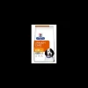 hills dog diet 4kg c/d multicare 607025 (ex 4342r da 5kg)