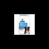 hills dog diet 2kg derm defense 606051 (ex 10562u)
