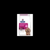 hills dog diet 1kg gastrointestinal biome mini 606424