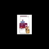 hills dog diet 10kg i/d 605863 (ex 605762)
