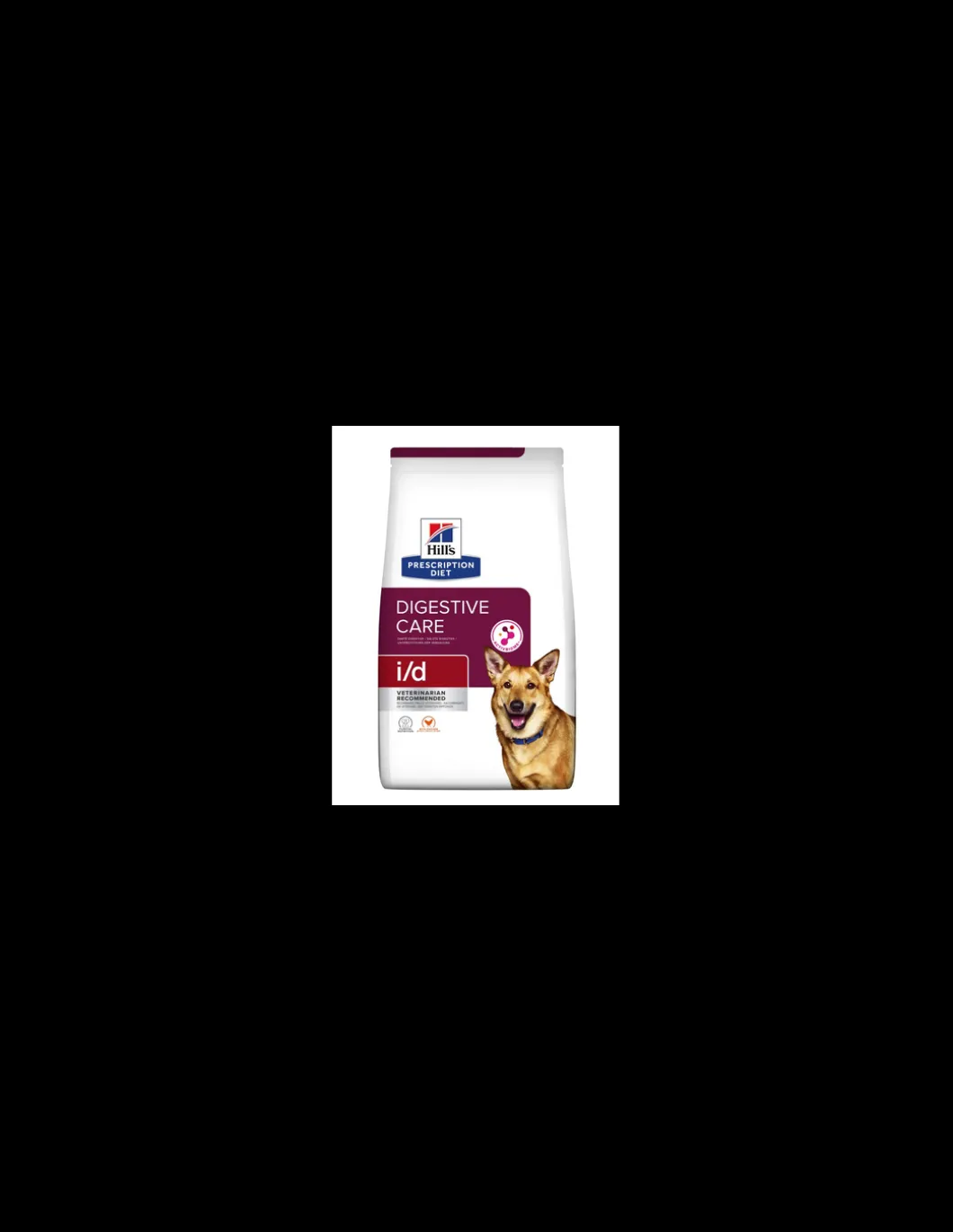 hills_dog_diet_kg_id__ex__0.webp hills dog diet 5kg i/d 605845 (ex 605763)