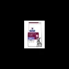 hills dog diet 1,5kg i/d low fat 605876 (ex 605776)
