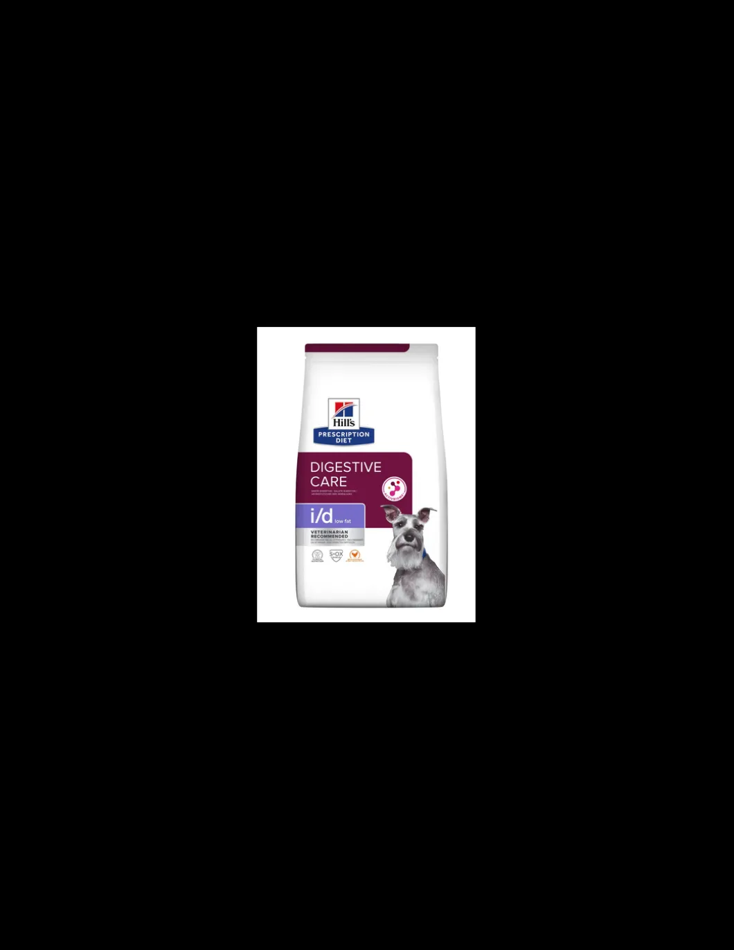 hills_dog_diet_kg_id_low__0-2.webp hills dog diet 4kg i/d low fat 605872 (ex 605775)