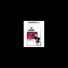 hills dog diet 1kg i/d mini stress 606379 (ex 605772)