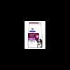 hills dog diet 1,5kg i/d sensitive 605997 (ex 605778)