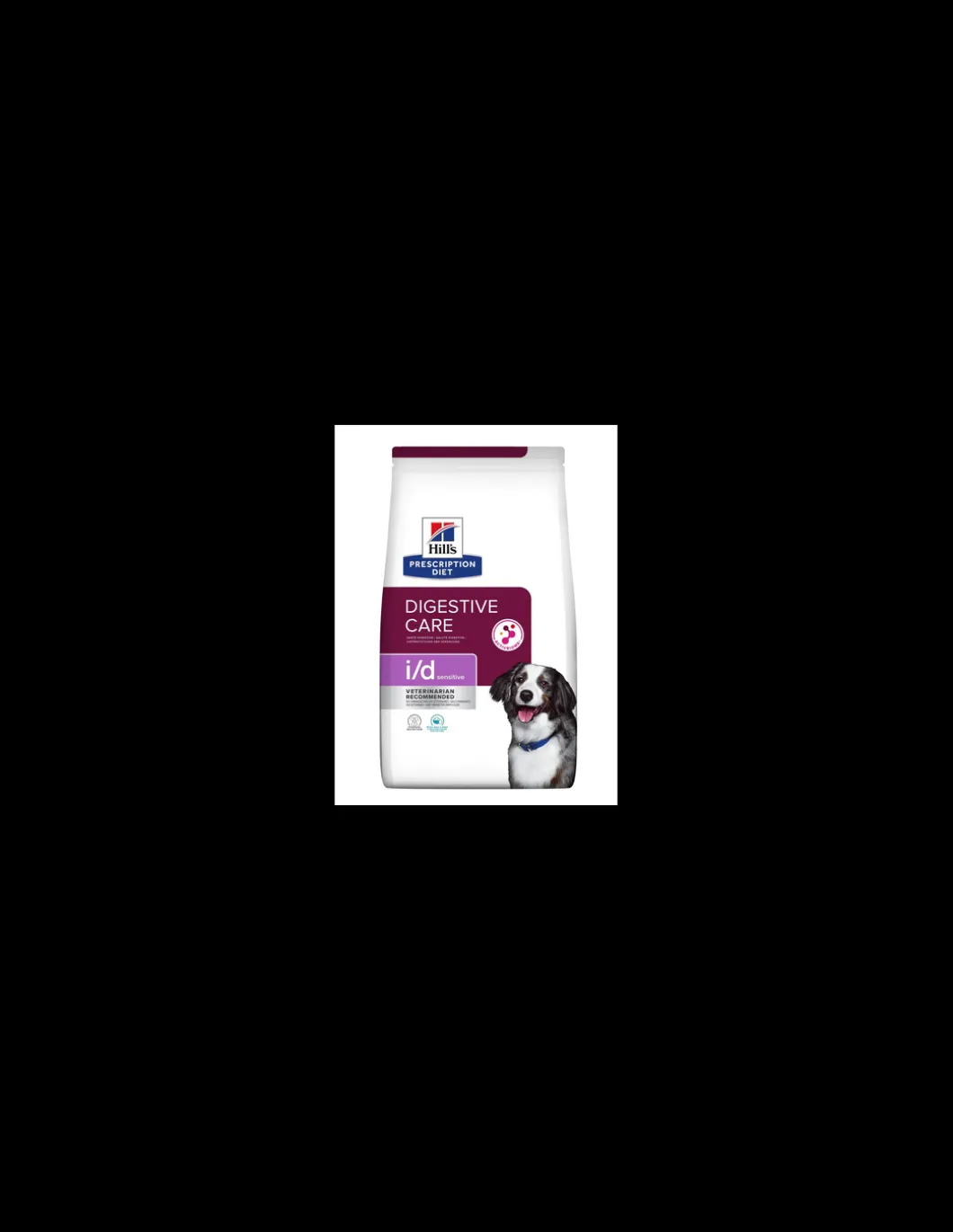 hills_dog_diet_kg_id_sens_0-1.webp hills dog diet 1,5kg i/d sensitive 605997 (ex 605778)