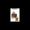 hills dog diet 2kg j/d 605860 (ex 4516u)