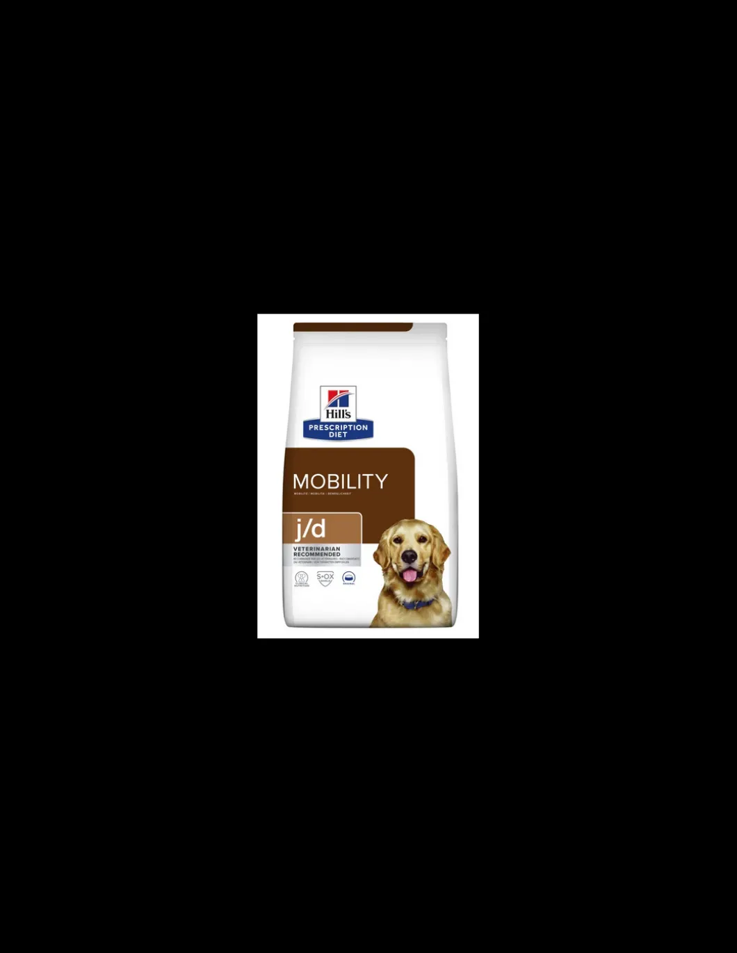 hills_dog_diet_kg_jd__ex__0-1.webp hills dog diet 2kg j/d 605860 (ex 4516u)