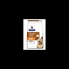 hills dog diet 5kg k/d 606153 (ex 4364r)