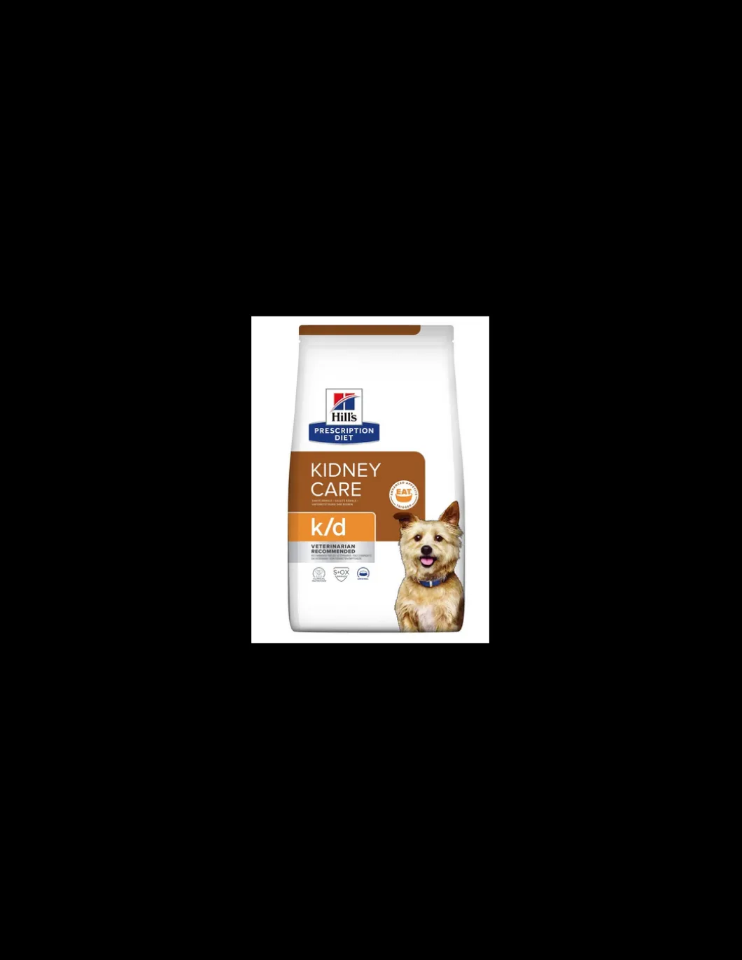 hills_dog_diet_kg_kd__ex__0.webp hills dog diet 5kg k/d 606153 (ex 4364r)
