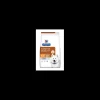 hills dog diet 12kg k/d+mobility 605882 (ex 10746n)