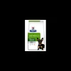 hills dog diet 6kg metabolic mini 605946 (ex 3354r)