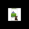 hills dog diet 1,5kg metabolic 605945 (ex 2097u)
